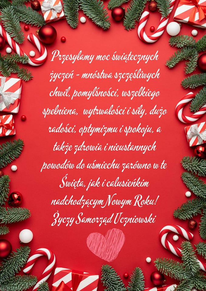 zyczenia