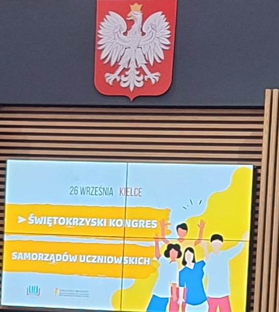 384410577_297601599645277_5729371898462727208_n