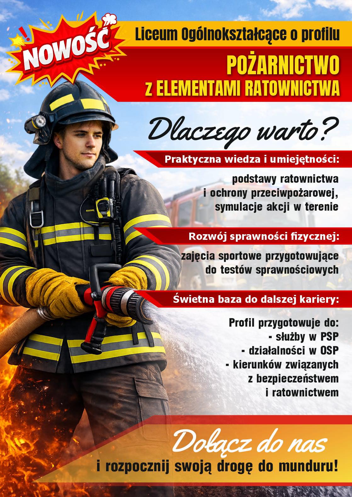 651186885_1274440741456879_216654852183653838_n