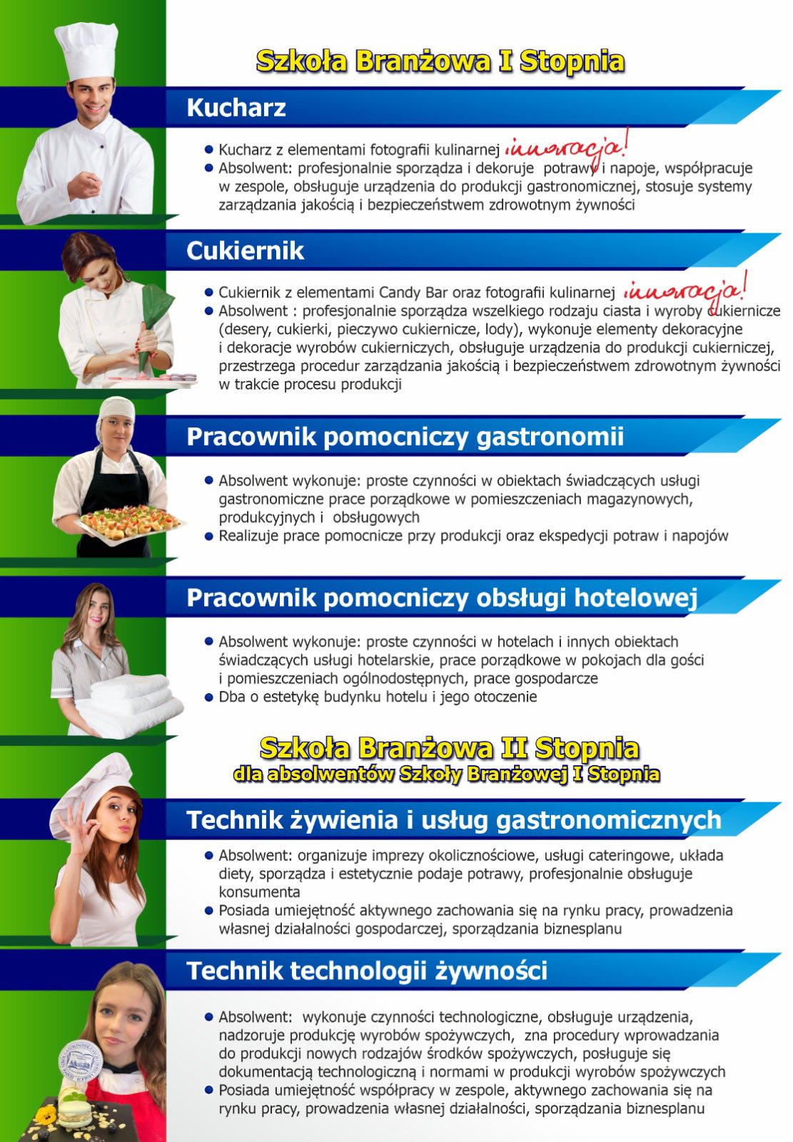 651238720_1273427894891497_4723724575141541189_n