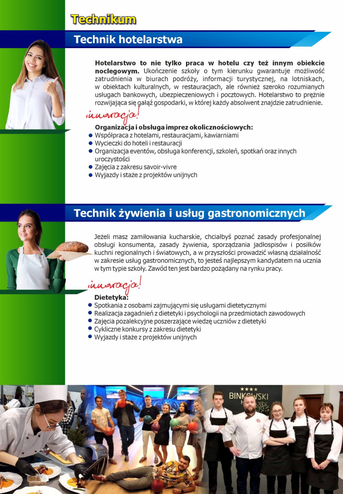 651643682_1273427848224835_4899992159543541939_n