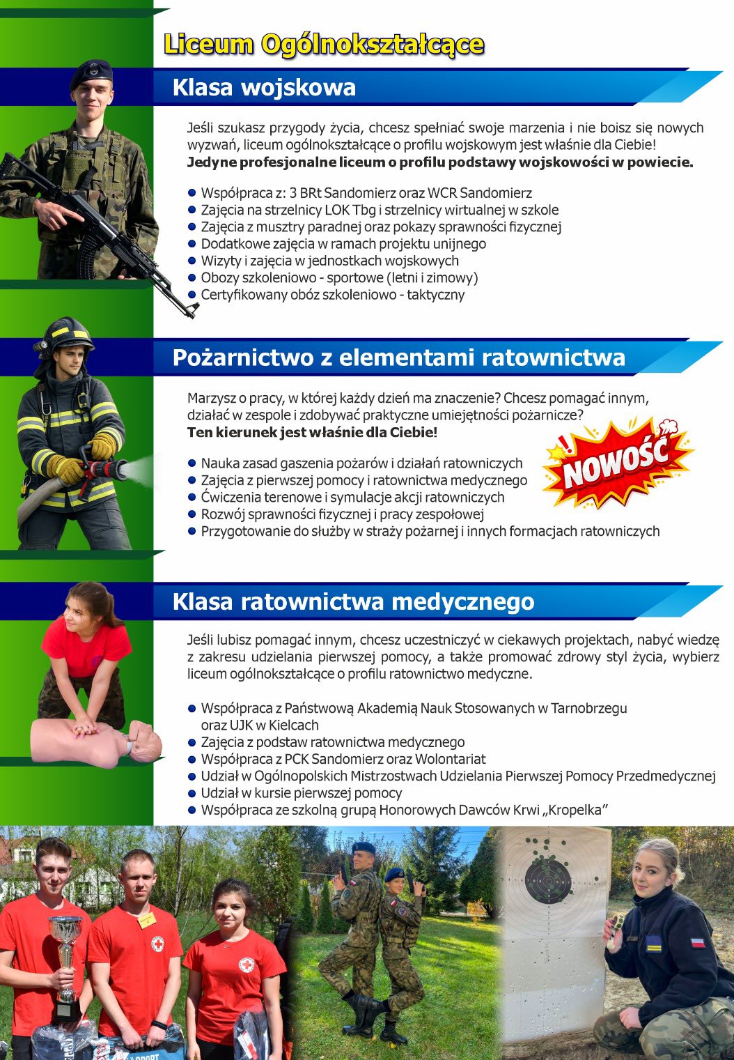 652124623_1273427851558168_4425570975748215530_n